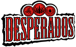 Desperados