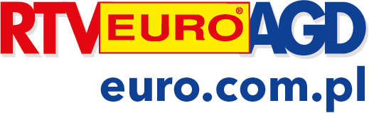 RTV EURO AGD