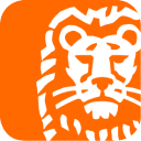 ING