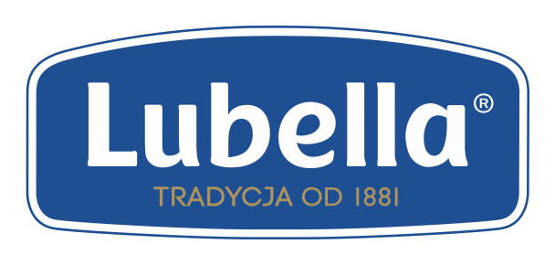 Lubella