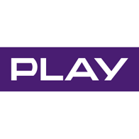 Play