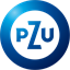 PZU